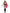 Déguisement Assassin's Creed femme