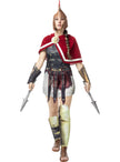 Déguisement Kassandra – Assassin's Creed Odyssey