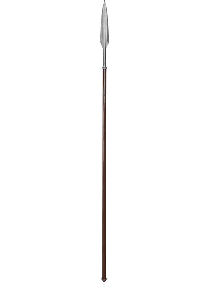 Lance Assassin's Creed Odyssey