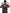 Déguisement Eivor Assassin's Creed Valhalla homme