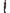 Déguisement Eivor Assassin's Creed Valhalla homme