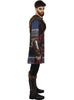 Déguisement Eivor Assassin's Creed Valhalla homme