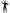 Déguisement Eivor Assassin's Creed Valhalla homme