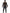 Déguisement Eivor Assassin's Creed Valhalla homme