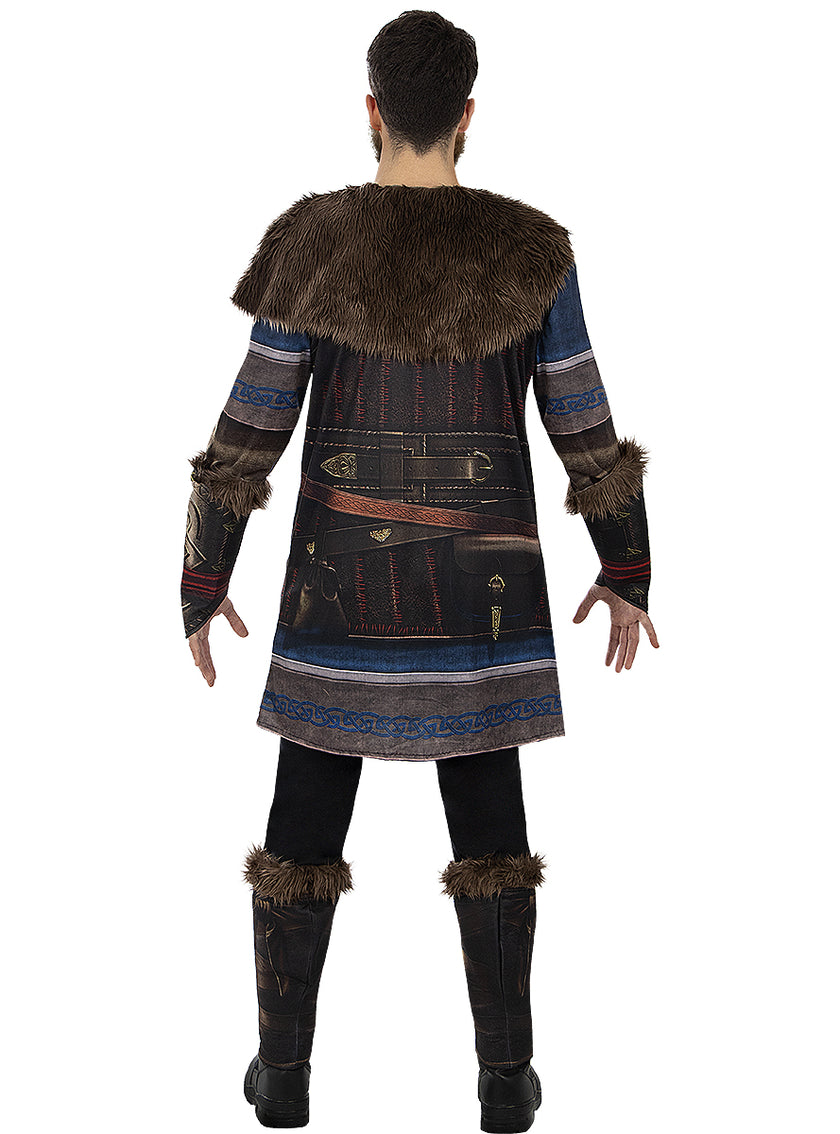 Déguisement Eivor Assassin's Creed Valhalla homme