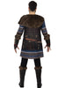 Déguisement Eivor Assassin's Creed Valhalla homme