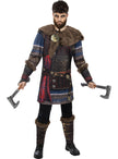Déguisement Eivor Assassin's Creed Valhalla homme