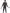 Déguisement Eivor Assassin's Creed Valhalla homme