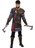 Déguisement Eivor Assassin's Creed Valhalla homme