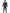 Déguisement Eivor Assassin's Creed Valhalla homme