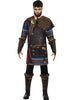 Déguisement Eivor Assassin's Creed Valhalla homme