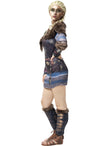 Déguisement Assassin's Creed Valhalla femme