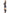 Déguisement Assassin's Creed Valhalla femme