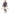 Déguisement Assassin's Creed Valhalla femme