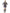 Déguisement Assassin's Creed Valhalla femme