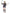 Déguisement Assassin's Creed Valhalla femme