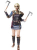 Déguisement Assassin's Creed Valhalla femme