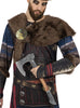Hache Assassin's Creed Valhalla