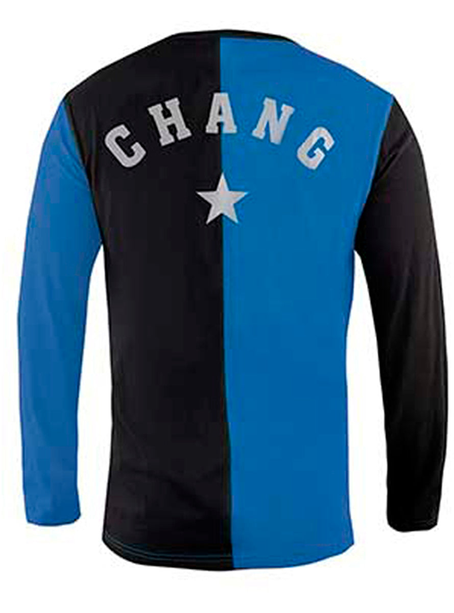 T-shirt Cho Chang Tournoi des Trois Sorciers enfant - Harry Potter