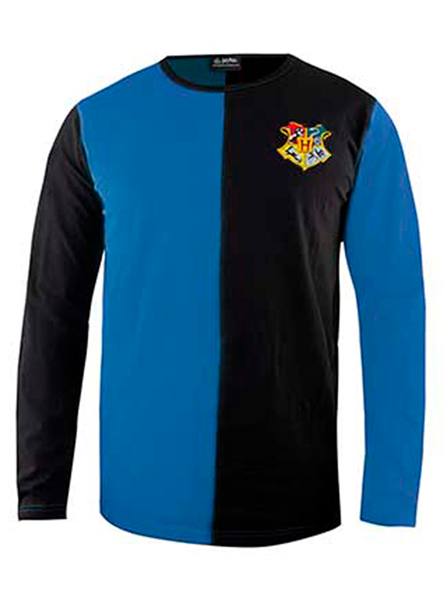 T-shirt Cho Chang Tournoi des Trois Sorciers adulte - Harry Potter