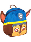 Sac à dos enfant Chase personnage -La Pat'Patrouille