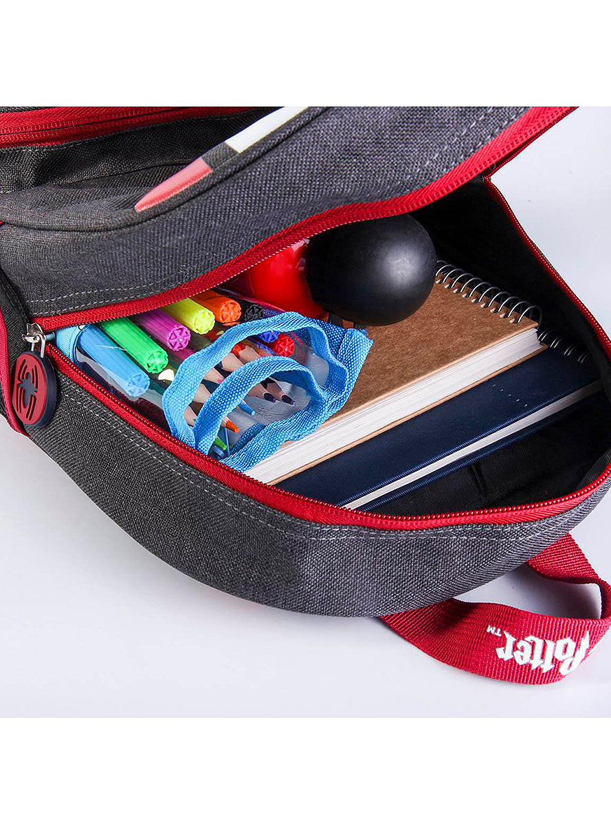 Sac à dos enfant Gryffondor - Harry Potter