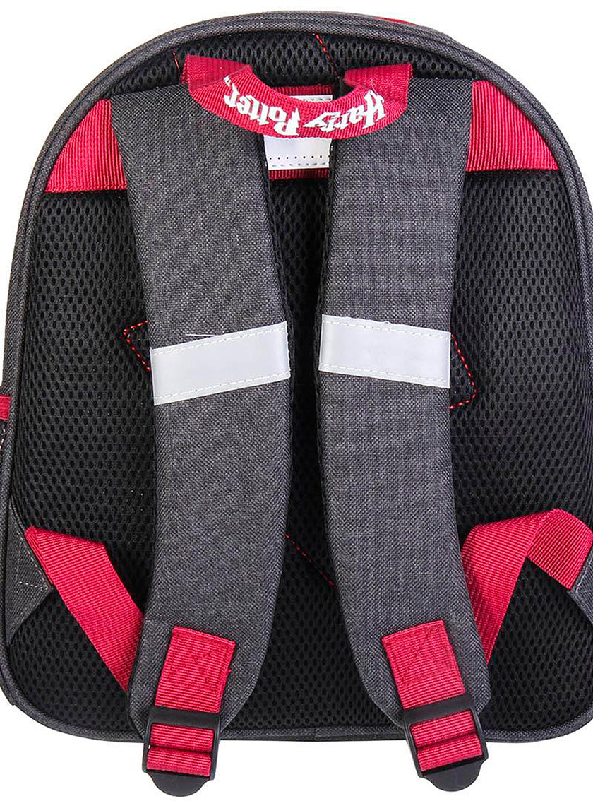 Sac à dos enfant Gryffondor - Harry Potter