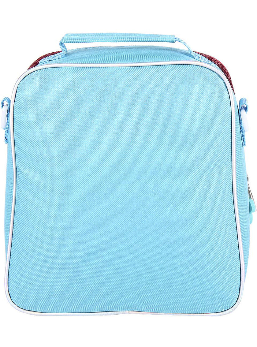 Porte-documents Mickey Mouse confetti