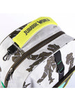 Sac à dos Jurassic Park