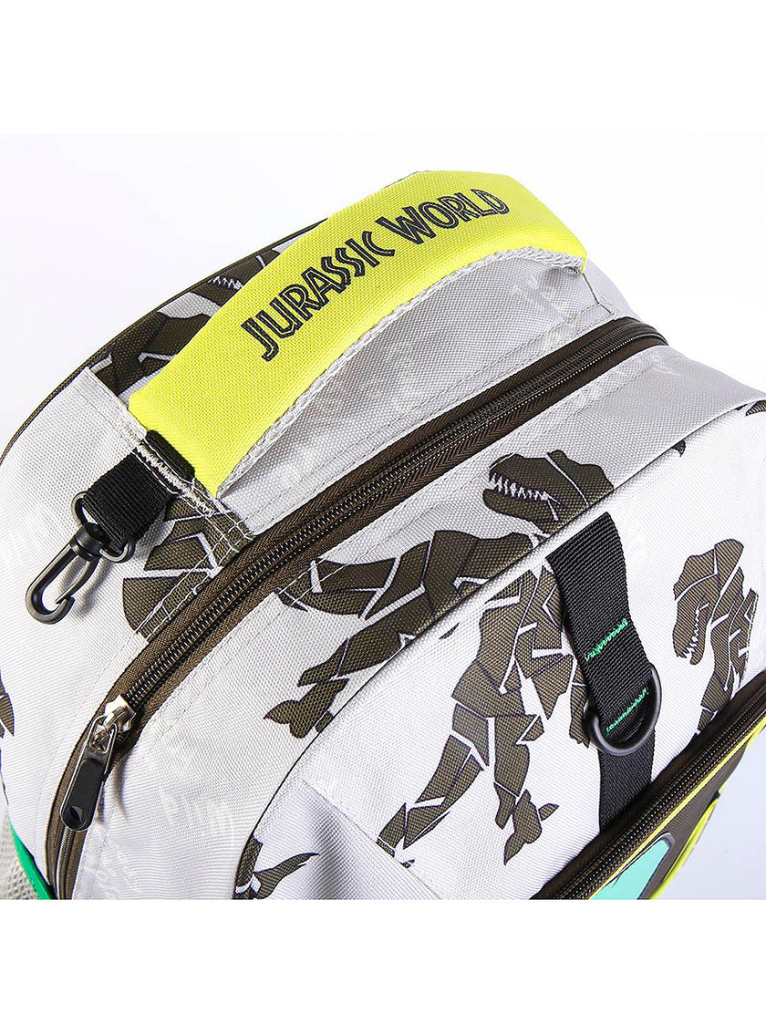 Sac à dos Jurassic Park