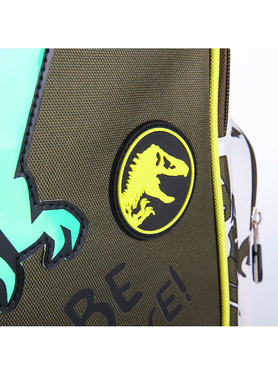 Sac à dos Jurassic Park