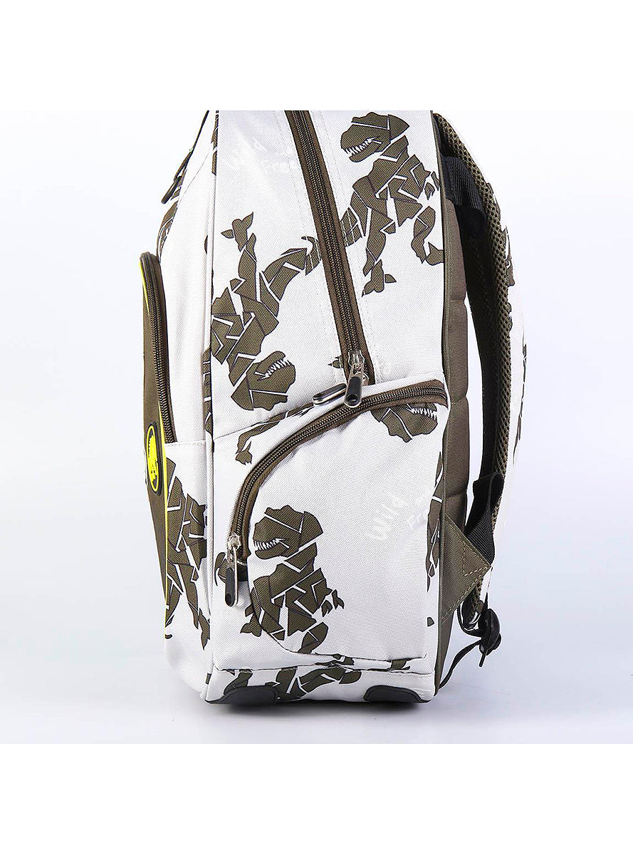 Sac à dos Jurassic Park