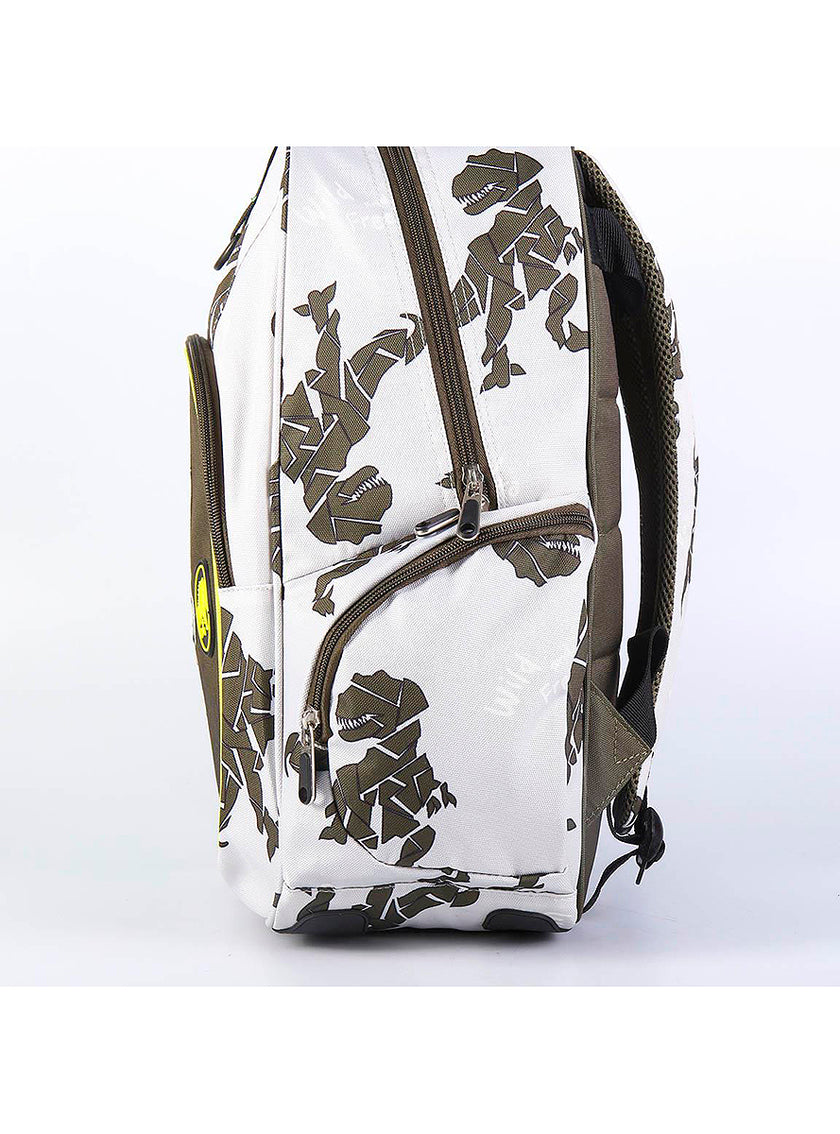 Sac à dos Jurassic Park