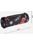 Trousse Spiderman ronde - Marvel