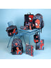 Trousse Spiderman ronde - Marvel