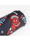 Trousse Spiderman ronde - Marvel