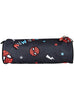 Trousse Spiderman ronde - Marvel