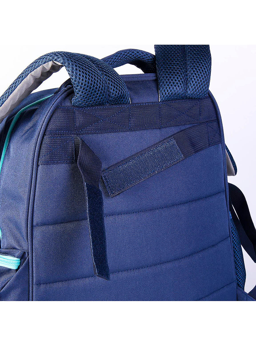 Sac à dos Buzz l'Éclair personnage