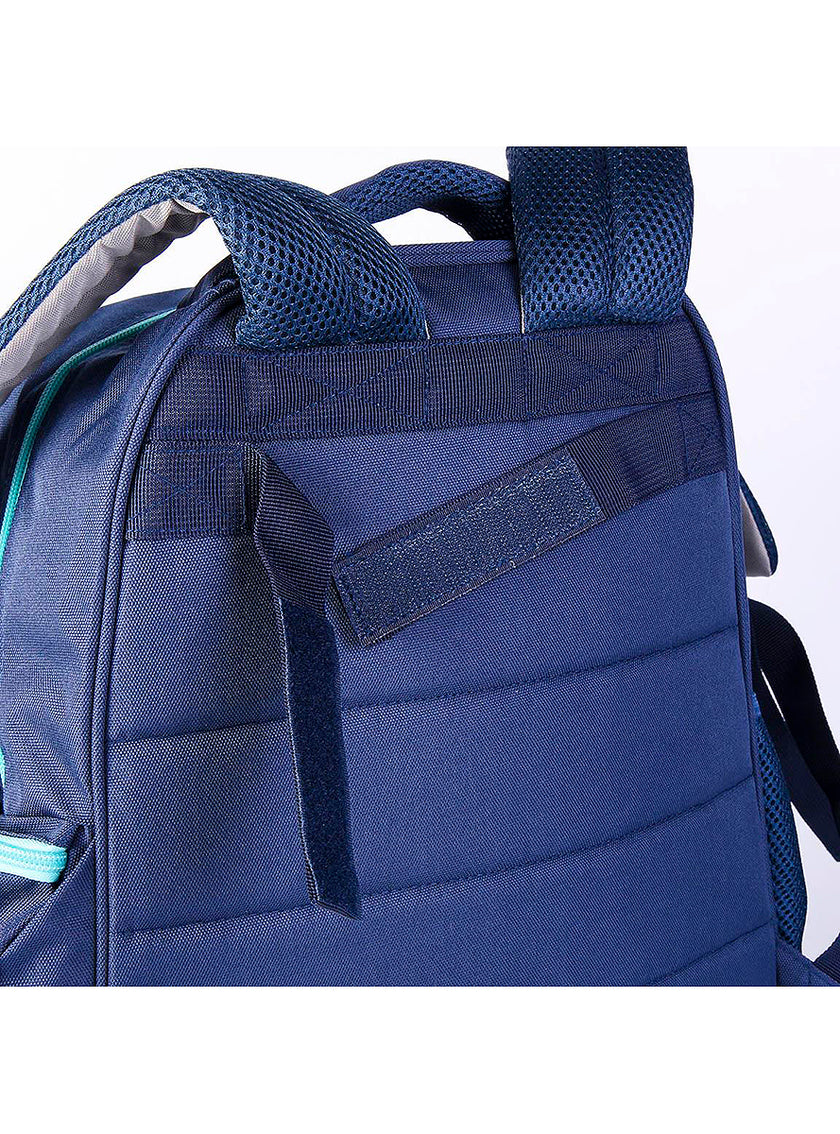 Sac à dos Buzz l'Éclair personnage