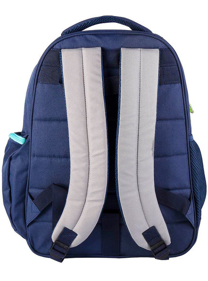 Sac à dos Buzz l'Éclair personnage