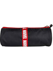 Trousse Avengers ronde - Marvel