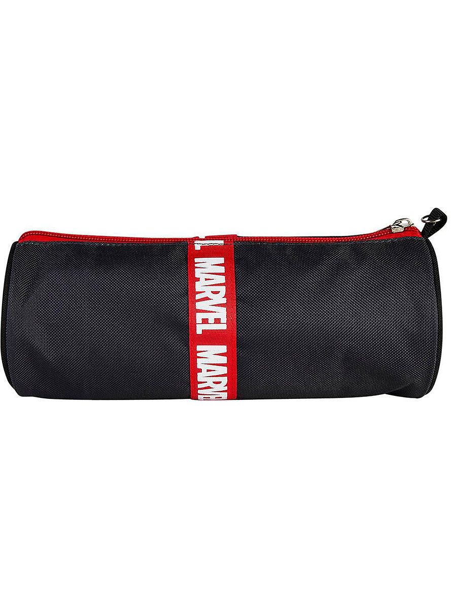 Trousse Avengers ronde - Marvel