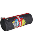 Trousse Avengers ronde - Marvel