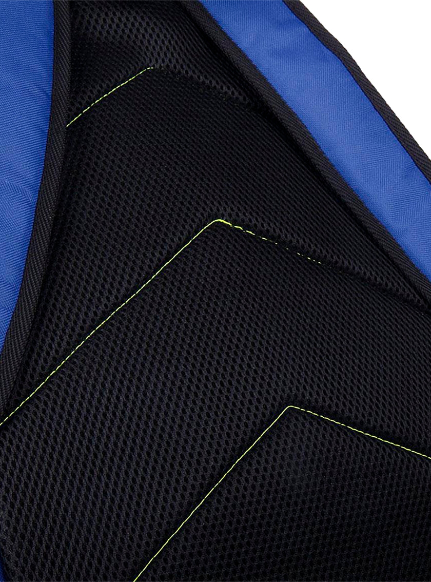 Sac à dos Rick & Morty Logo