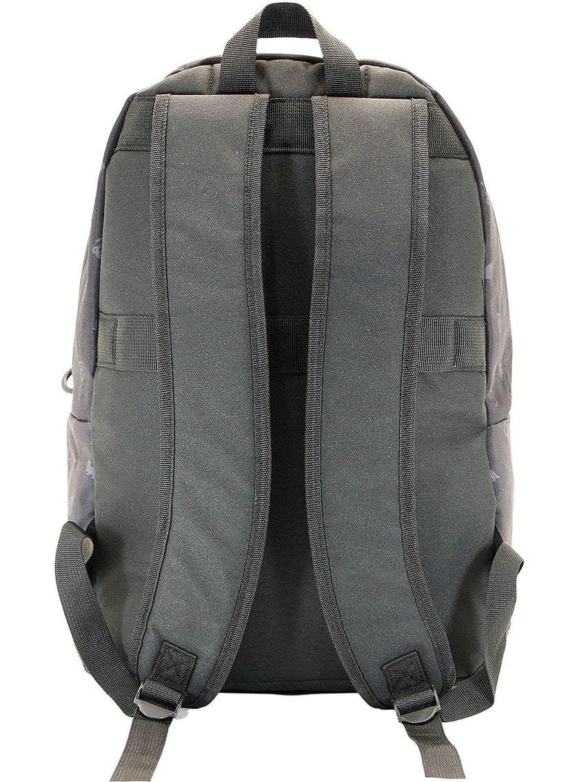 Sac à dos Poudlard emblème - Harry Potter