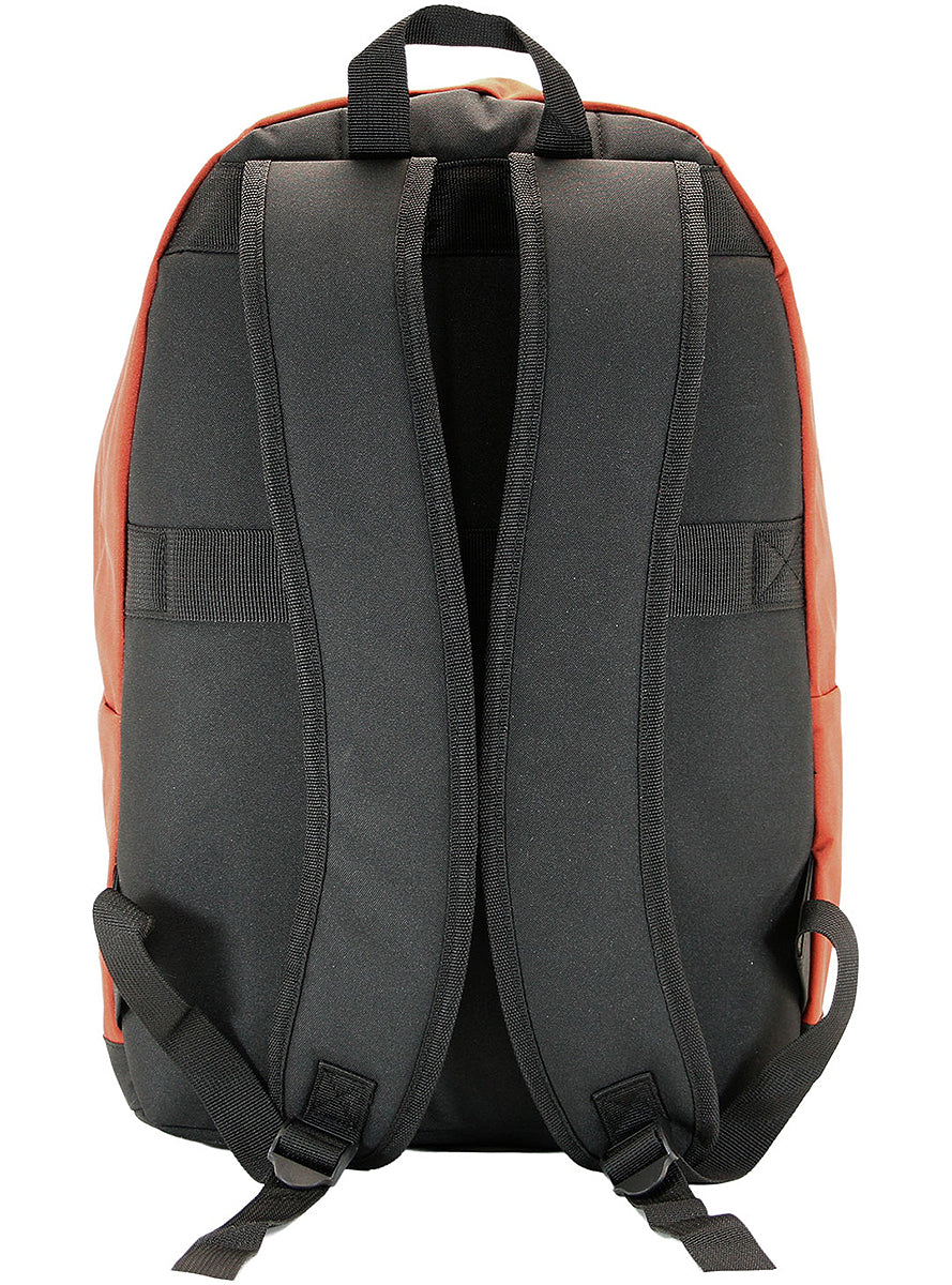 Sac à dos Gryffondor emblème - Harry Potter