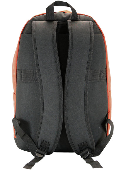 Sac à dos Gryffondor emblème - Harry Potter