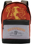 Sac à dos Gryffondor emblème - Harry Potter