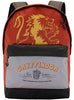 Sac à dos Gryffondor emblème - Harry Potter