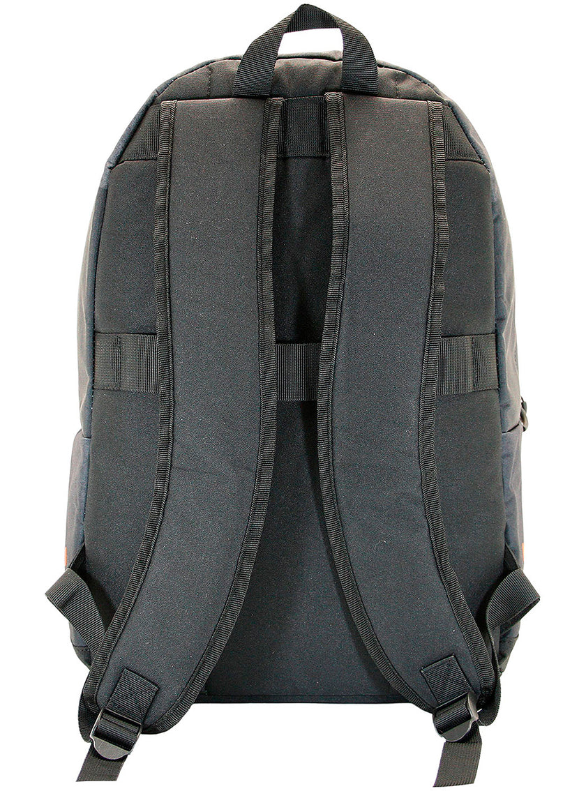 Sac à dos My Hero Academia